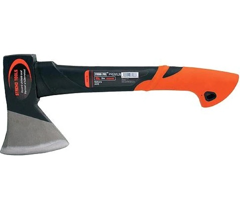 Strend Pro Premium BR0800.460