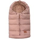 Emitex Bundle Go Beige