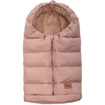 Emitex Bundle Go Beige