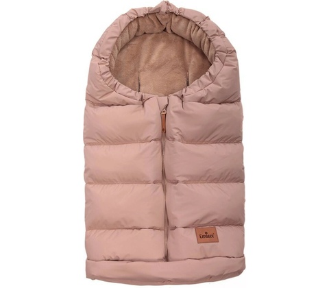 Emitex Bundle Go Beige