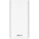 ASUS BD4 Outdoor (90IG09A0-MO3B60)