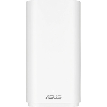 ASUS BD4 Outdoor (90IG09A0-MO3B60)