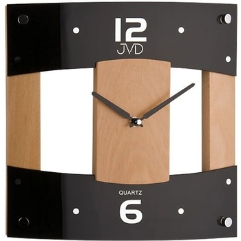 JVD N11042C