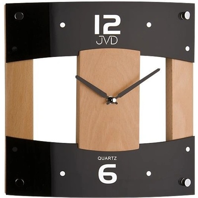 JVD N11042C