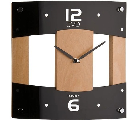 JVD N11042C
