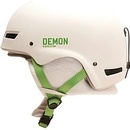 Demon Lid 9401