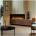 Dimplex Ignite Bold