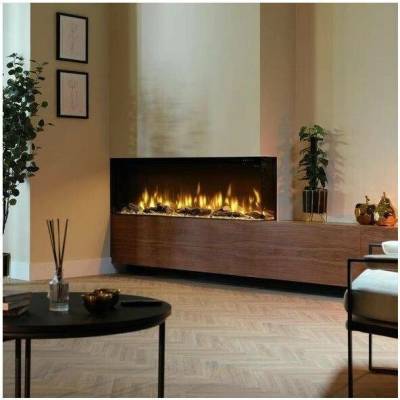 Dimplex Ignite Bold
