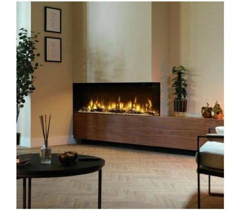 Dimplex Ignite Bold