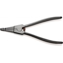 Knipex 4510170