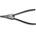 Knipex 4510170