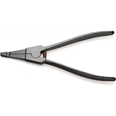 Knipex 4510170