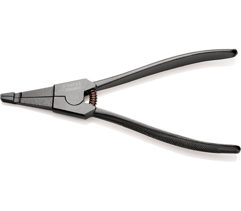 Knipex 4510170