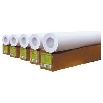 HP Q6581A