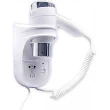 Alda Shawer 1400 W