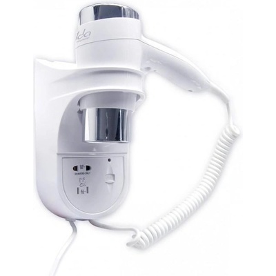 Alda Shawer 1400 W