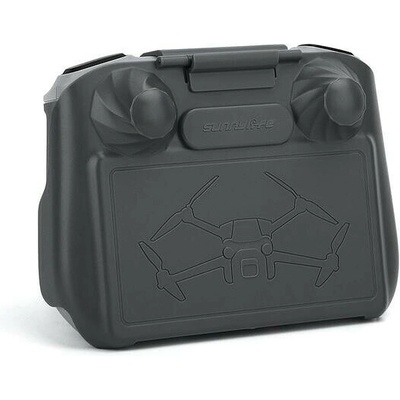 Stablecam DJI RC - 2v1 komplexný kryt a slnečná clona 1DJ5286
