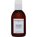 Sachajuan Anti Pollution Shampoo 250 ml