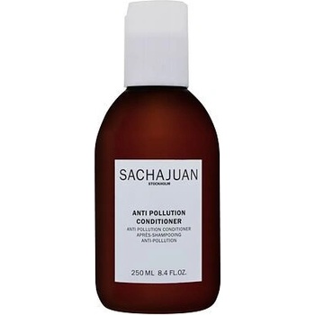 Sachajuan Anti Pollution Shampoo 250 ml