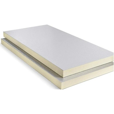 Recticel PowerBoard White 60 mm 68,40 m²