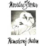 Miroslav Žbirka - Nemoderný chalan (Reissue) (CD) (8584019160853)