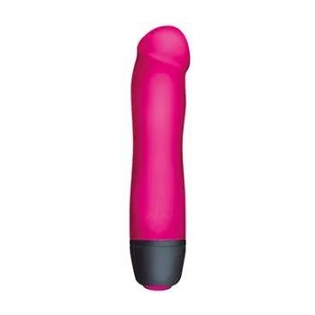 Dorcel Вибратор Mini Must, DORCEL, Розов, 1701
