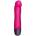 Dorcel Вибратор Mini Must, DORCEL, Розов, 1701