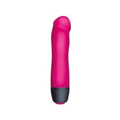 Dorcel Вибратор Mini Must, DORCEL, Розов, 1701