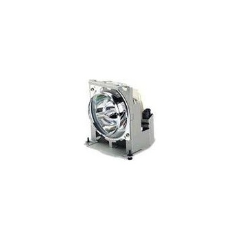 Lampa do projektora Hitachi CP-X955J, originálna lampa vrátane modulu