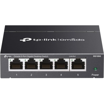 TP-Link DS105G