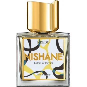 Image 1 of NISHANE Kredo Extrait de Parfum 50 ml