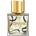 NISHANE Kredo Extrait de Parfum 50 ml