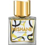 NISHANE Kredo Extrait de Parfum 50 ml Парфюми