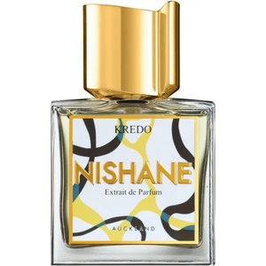 NISHANE Kredo Extrait de Parfum 50 ml Парфюми