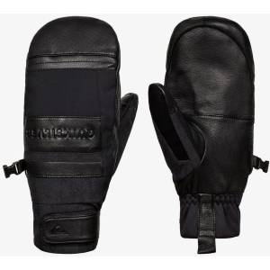 Quicksilver Ръкавици Quicksilver Squad EQYHN03137-KVJ0 (EQYHN03137-KVJ)