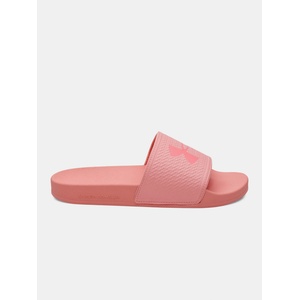 Under Armour Дамски пантофи Under Armour UA W ARMR Slide Under Armour | Rozov | ЖЕНИ | 40 1/2
