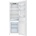 Beko B3RCSO255W
