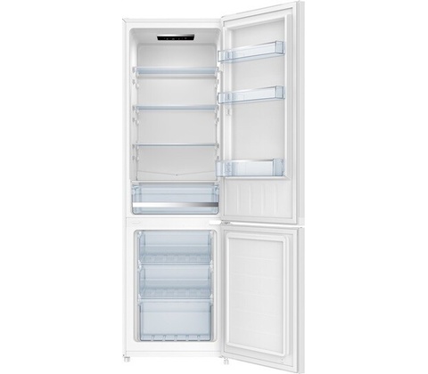 Beko B3RCSO255W