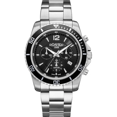Roamer 862837 41 55 20