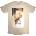 Ariana Grande Sweetener Beige 2XL Риза (ARGRTS02MS05)
