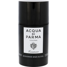 Acqua Di Parma Colonia Essenza deostick 75 ml