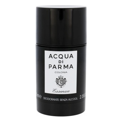 Acqua Di Parma Colonia Essenza deostick 75 ml