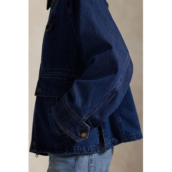 Ralph Lauren Дънково яке Polo Ralph Lauren (211971233)