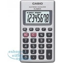 Casio HL 820 V