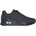 Skechers Uno sr w 35.5