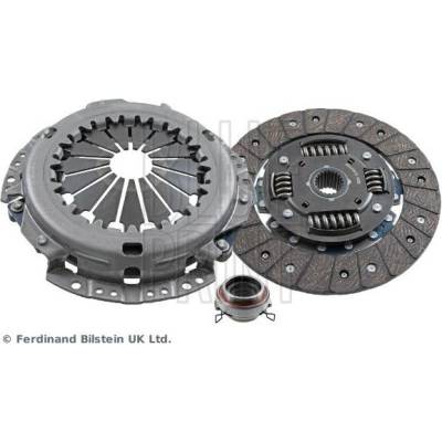 Sada spojky BLUE PRINT ADT330108
