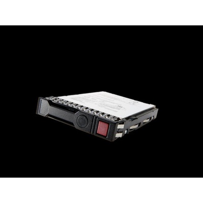HP Enterprise MSA 7.68TB SAS 12G Read Intensive SFF SSD, S0F31A