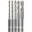 Bosch 2608589528