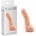 Boss of Toys Realistic penis penis member 20cm