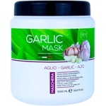 KayPro Маска против косопад с чесън Kaypro Garlic Mask 1000ml